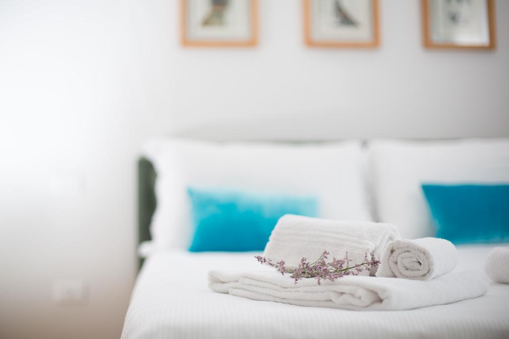 Relais Luce Florencia