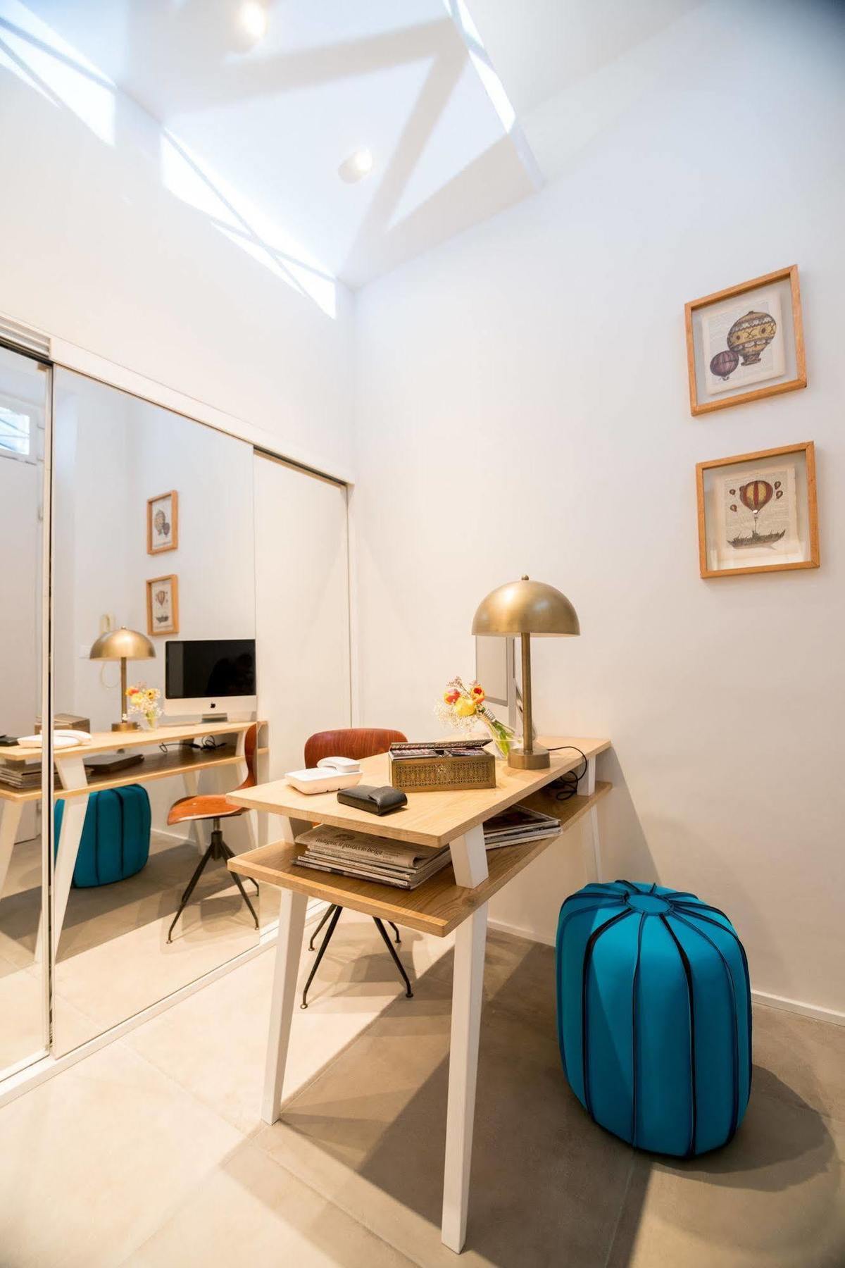 Relais Luce Bed and breakfast 3*