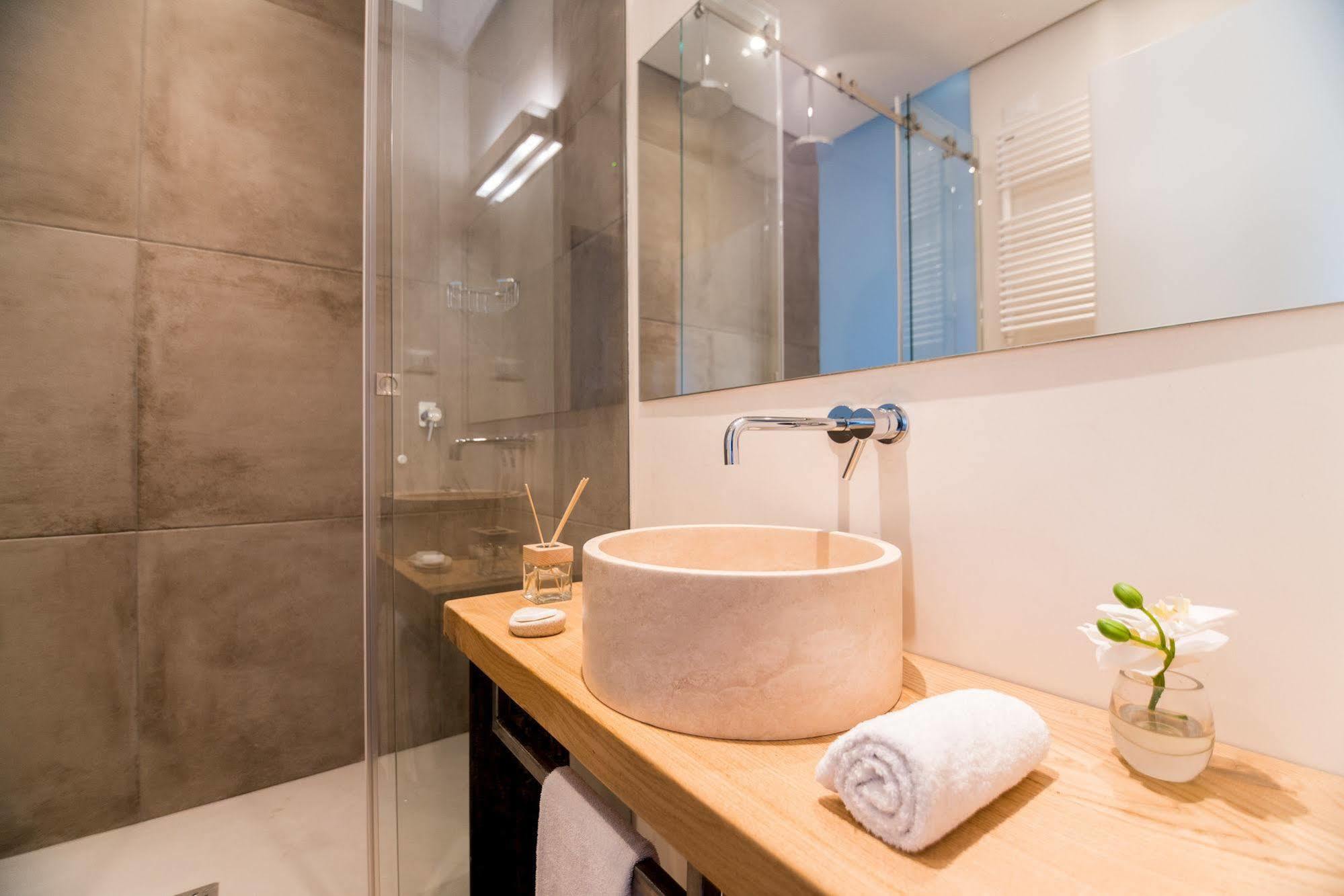 Relais Luce Florencia