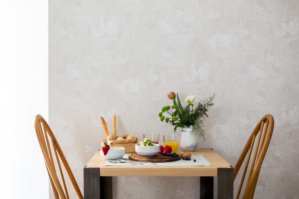 Relais Luce 3* Florencia