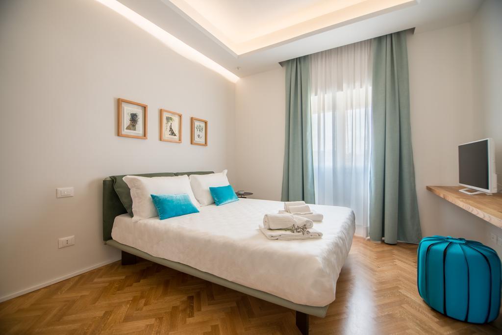 Relais Luce Bed and breakfast