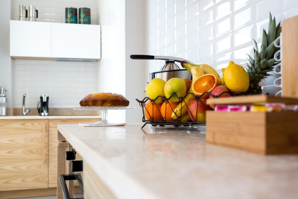 Relais Luce Bed and breakfast Florencia