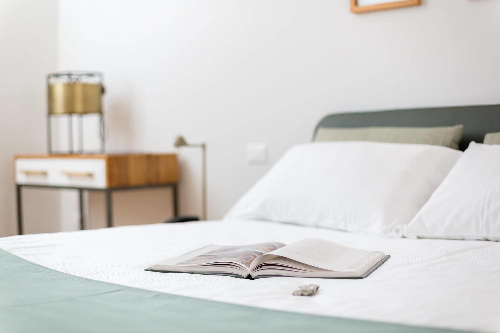 Relais Luce 3* Florencia