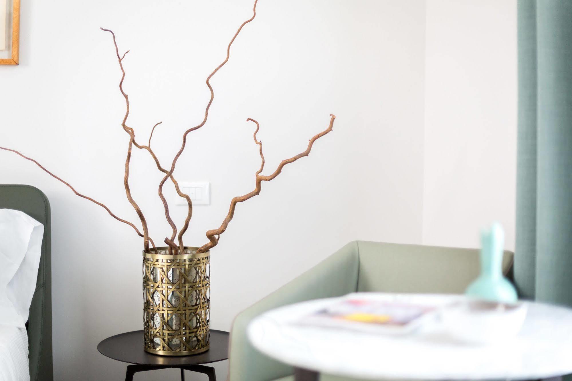 Bed and breakfast Relais Luce